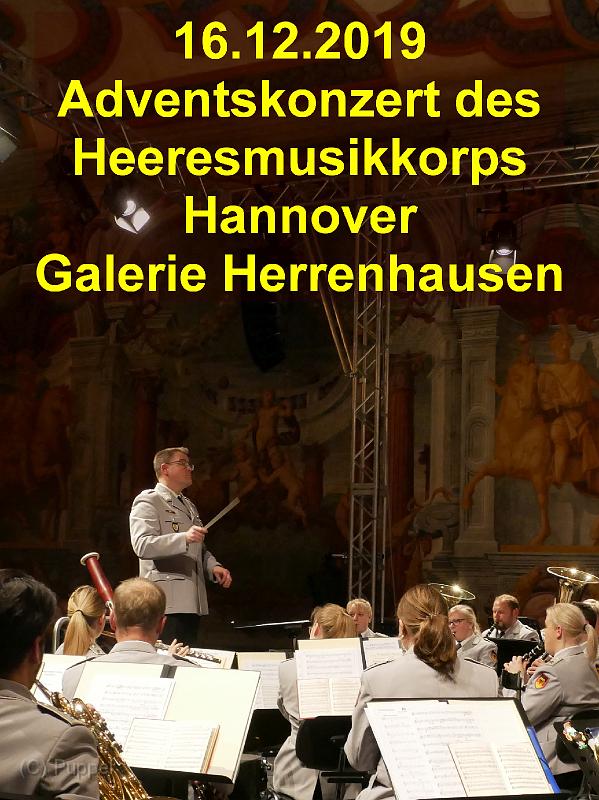 2019/20191216 Herrenhausen Adventskonzert Heeresmusikkorps Hannover/index.html